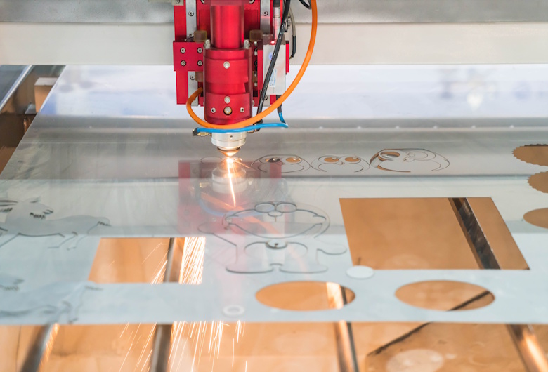 Apa-Itu-Laser-Cutting-Pengertian-Jenis-dan-Cara-Kerjanya-Teknolaser-1.