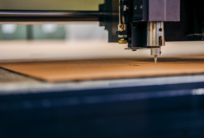 Apa-Itu-Laser-Cutting-Pengertian-Jenis-dan-Cara-Kerjanya-Teknolaser-2.