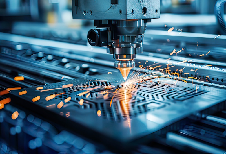 Teknolaser-Rekomendasi-Jasa-Laser-Cutting-yang-Tepat-untuk-Berbagai-Proyek-Teknolaser-2.