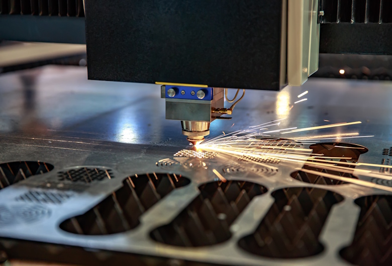 Harga-Jasa-Laser-Cutting-Terbaru-untuk-Berbagai-Material-Teknolaser-1.