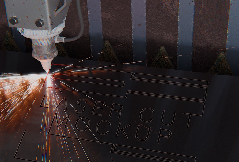 Banyak-yang-Salah-Pilih-Inilah-Perbedaan-Laser-Cutting-CO₂-dan-Fiber-Teknolaser-1.