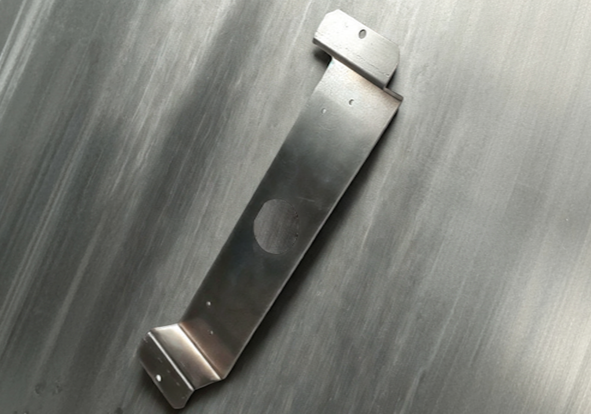 Industrial accecories