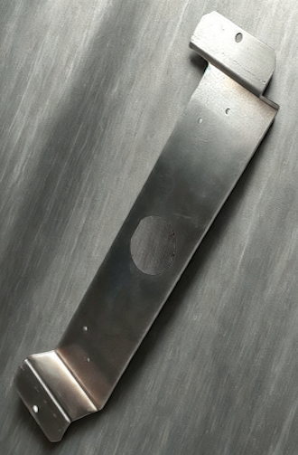 Industrial accecories