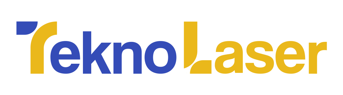 Tekno Laser