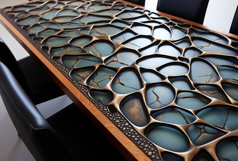 Laser-Cutting-Furniture-Pilihan-Tepat-untuk-Interior-Stylish-dan-Elegan-Teknolaser