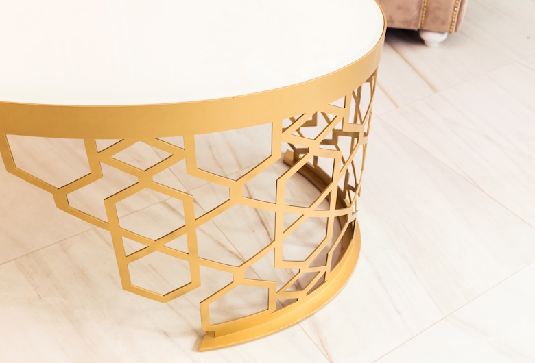 Jasa-Laser-Cutting-Furniture-Berkualitas-untuk-Rumah-Kantor-Restoran-dan-Hotel-Teknolaser