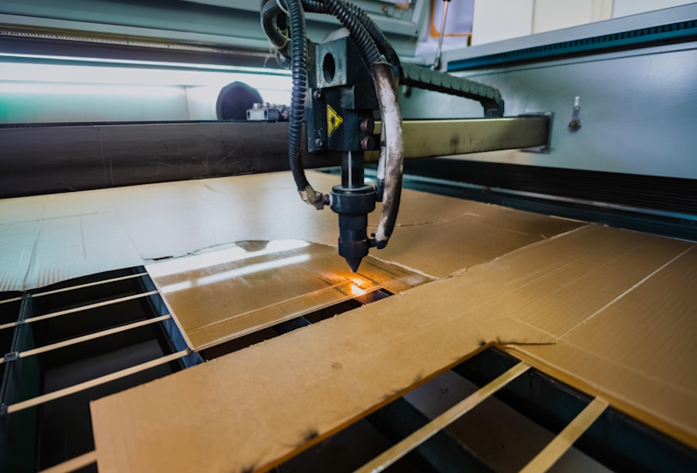 Jasa-Laser-Cutting-dengan-Mesin-Laser-Cutting-Skala-Industri-untuk-Hasil-Presisi-Teknostainless