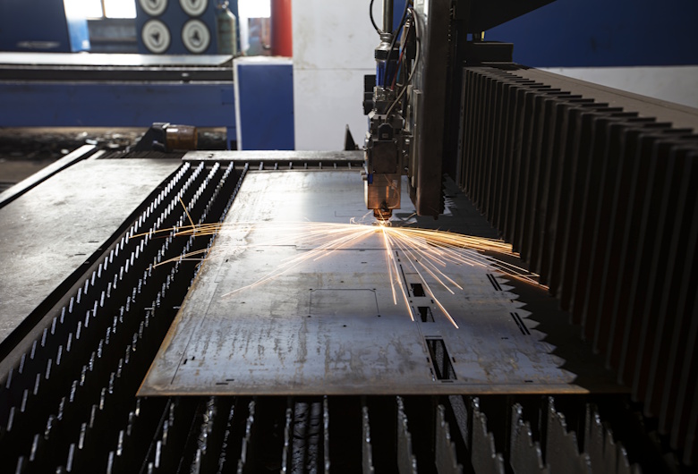 Cari-Jasa-Laser-Cutting-Murah-Teknolaser-Rekomendasinya-Teknolaser