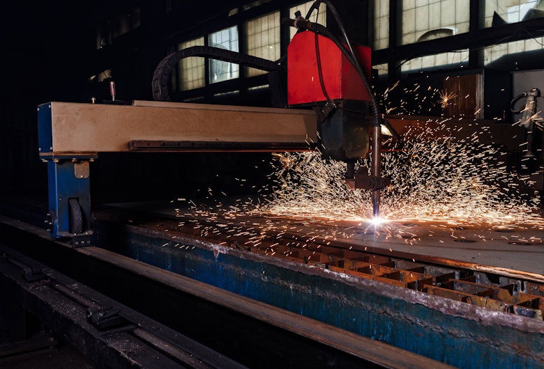 Cari Jasa Laser Cutting Murah? Teknolaser Rekomendasinya!