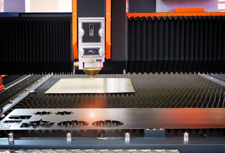 Rahasia-Laser-Cutting-Presisi-Tinggi-dari-Teknolaser-untuk-Berbagai-Kebutuhan-Teknolaser