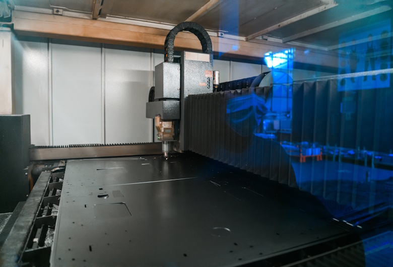 Rahasia Laser Cutting Presisi Tinggi dari Teknolaser untuk Berbagai Kebutuhan