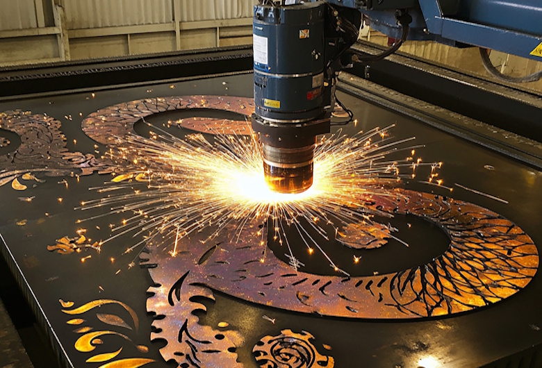 Teknolaser-Jasa-Laser-Cutting-Profesional-dengan-Hasil-Presisi-Tinggi-Teknolaser