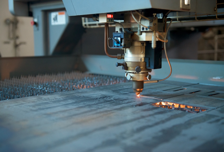 Teknolaser-Spesialis-Laser-Cutting-Berkualitas-Tinggi-Teknolaser