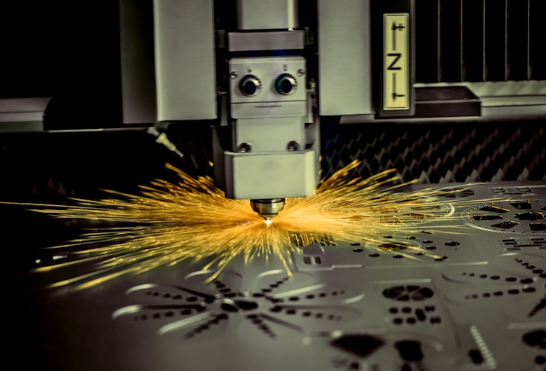 Jenis-Laser-Cutting-yang-Wajib-Diketahui-Sebelum-Produksi-Teknolaser