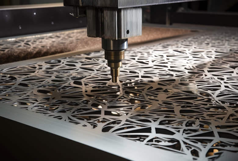 Tips-Memilih-Jasa-Laser-Cutting-yang-Cocok-untuk-Berbagai-Kebutuhan-Teknolaser