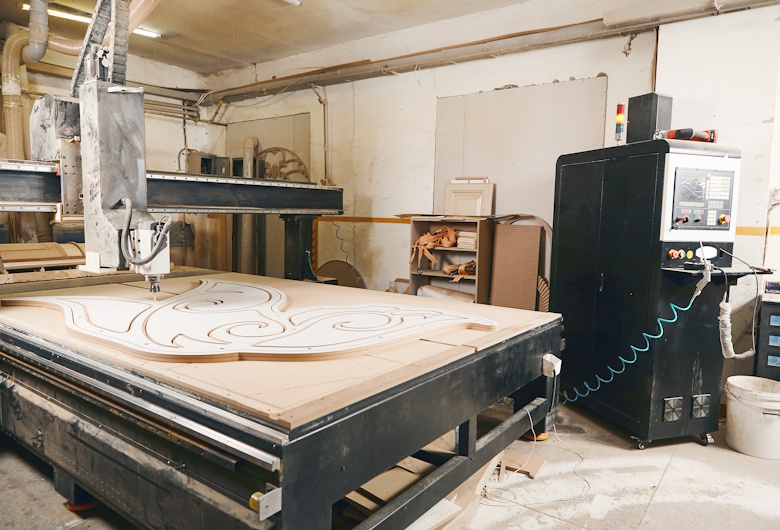 Bahan-Laser-Cutting-yang-Cocok-untuk-Proyek-Furnitur-Interior-dan-Industri-Teknolaser