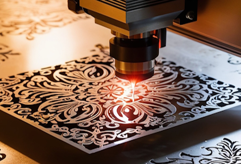 Keunggulan-Laser-Cutting-Teknolaser-untuk-Berbagai-Skala-Industri-Teknolaser