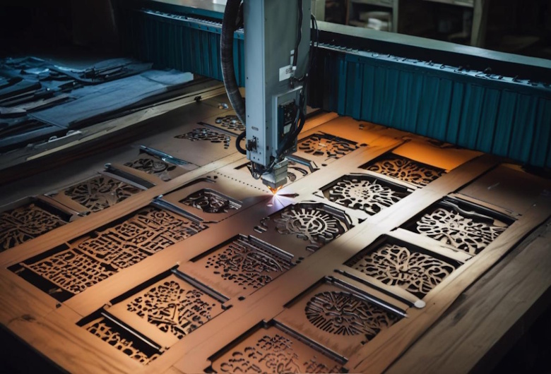 Laser-Cutting-Custom-Satuan-Desain-Bebas-Hasil-Profesional-Teknolaser