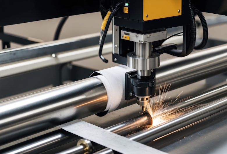 Laser-Cutting-Pipa-untuk-Kebutuhan-Industri-Modern-Teknolaser-1