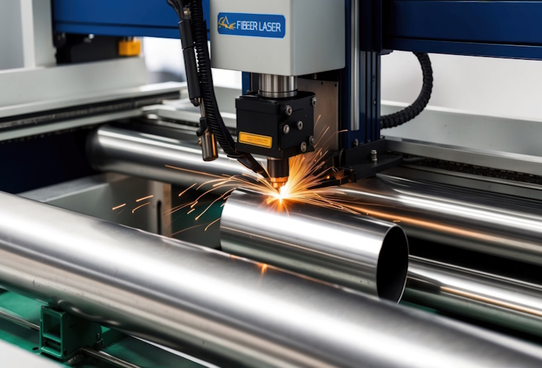 Laser-Cutting-Pipa-untuk-Kebutuhan-Industri-Modern-Teknolaser-2