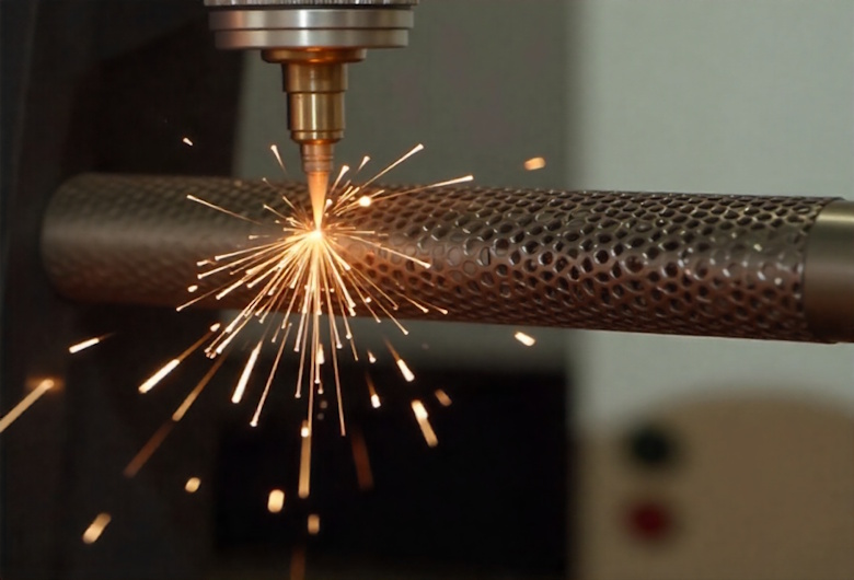 Laser-Cutting-Tube-Custom-untuk-Kebutuhan-Desain-dan-Prototipe-Teknolaser