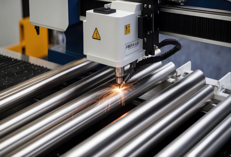 Laser-Cutting-Tube-Custom-untuk-Kebutuhan-Desain-dan-Prototipe-Teknolaser