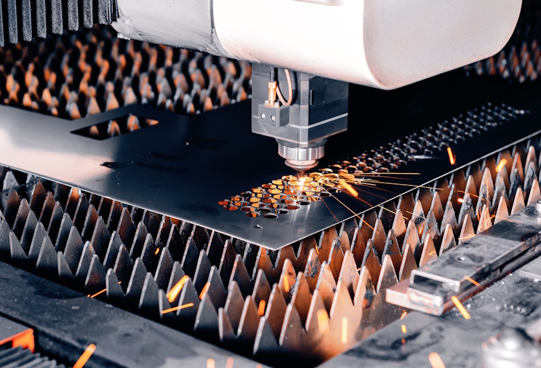 Cari Jasa Laser Cutting Murah dan Cepat? Ini Rekomendasinya!
