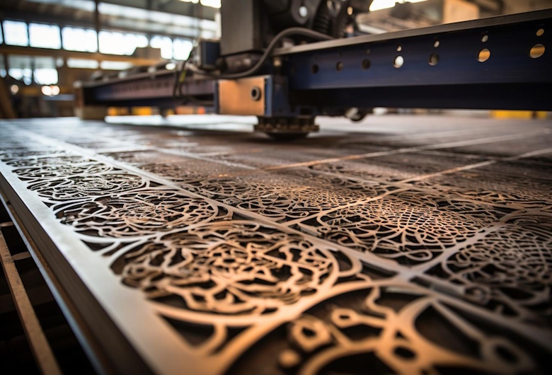 Laser-Cutting-Hollow-Berkualitas-untuk-Industri-Manufaktur-dan-Furniture-Teknolaser