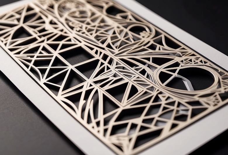 Laser-Cutting-Hollow-Berkualitas-untuk-Industri-Manufaktur-dan-Furniture-Teknolaser