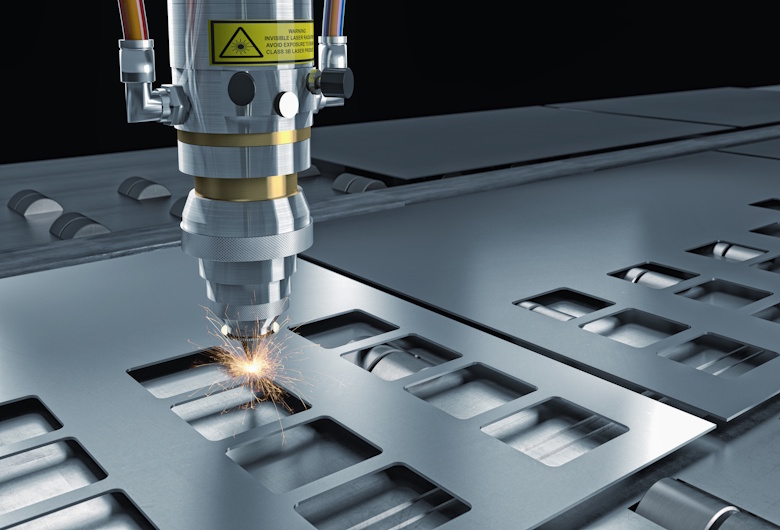 Perbedaan Laser Cutting dan Plasma Cutting: Mana yang Lebih Baik?