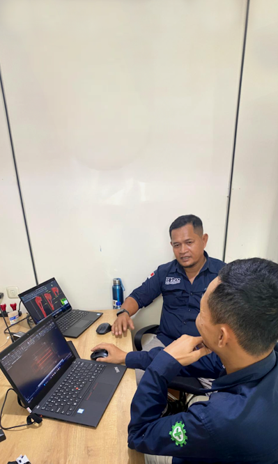 PROSES ENGINEERING_rev