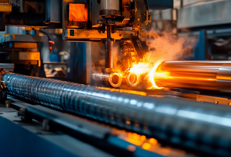 Layanan-Laser-Cutting-Pipa-Custom-Terbaik-Hanya-di-Teknolaser-Teknolaser