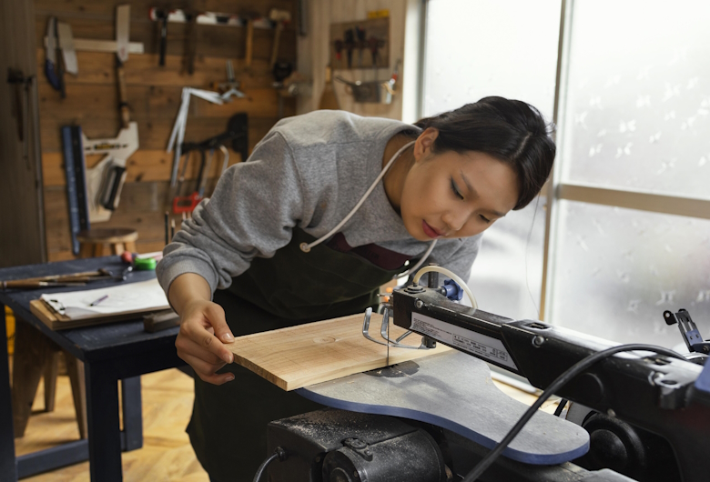 Ini Dia Tips Memilih Jasa Laser Cutting Terbaik, Beserta Rekomendasinya