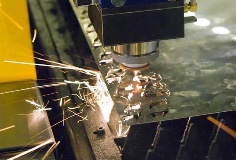 Panduan-Lengkap-Proses-Cutting-Plat-Besi-untuk-Hasil-Maksimal-Teknolaser