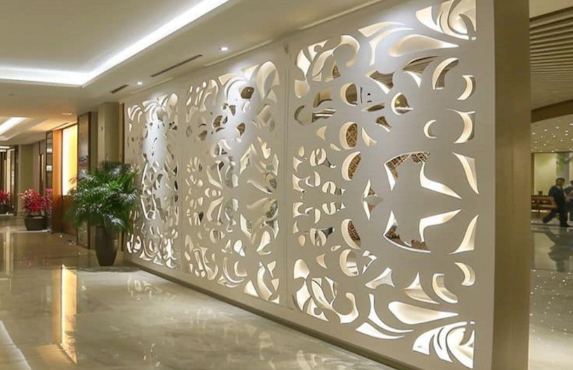 Inspirasi-Laser-Cutting-Dekorasi-Interior-yang-Bikin-Rumah-Tambah-Estetik-Teknolaser