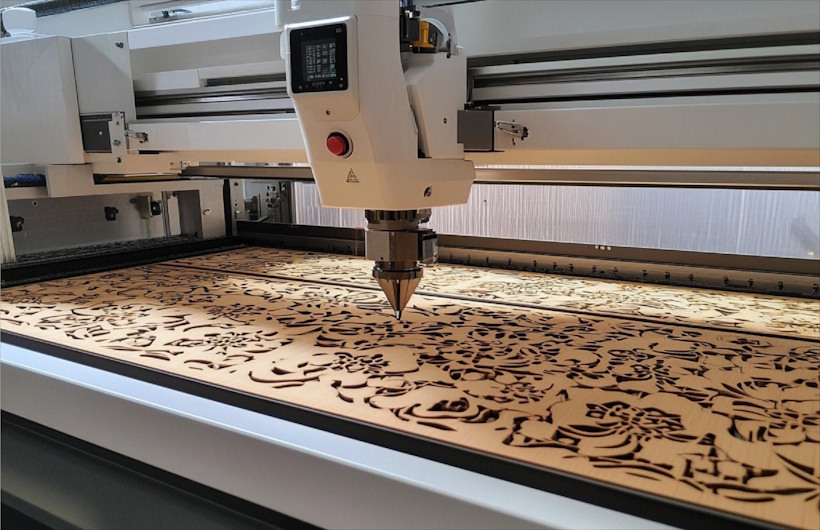 Jasa-Laser-Cutting-Dekorasi-Interior-Jadi-Solusi-Tepat-untuk-Desain-Custom-Rumit-Teknolaser