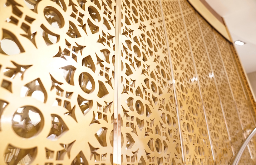 Jasa Laser Cutting Dekorasi Interior Jadi Solusi Tepat untuk Desain Custom & Rumit