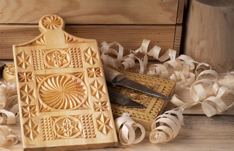 Souvenir Pernikahan Biasa? Laser Cutting Solusi untuk Souvenir Pernikahan yang Spesial