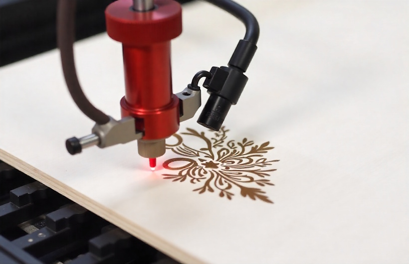 Rekomendasi-Jasa-Laser-Cutting-untuk-Souvenir-Pernikahan-yang-Terpercaya-dan-Berkualitas-Teknolaser