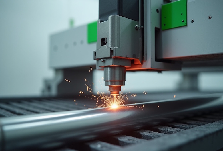 Aplikasi-Laser-Cutting-Tube-dalam-Industri-Kontruksi-dan-Manufaktur-Teknolaser