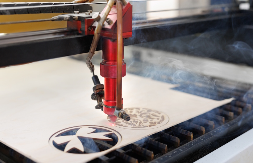 Rekomendasi-Jasa-Laser-Cutting-di-Bogor-yang-Sudah-Berpengalaman-Teknolaser