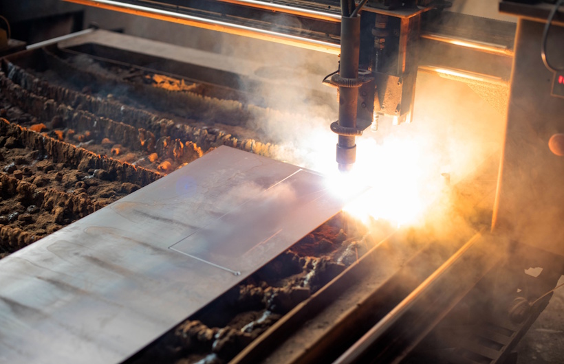 Jasa-Laser-Cutting-Bekasi-yang-Terjangkau-dengan-Hasil-Berkualitas-Tinggi-Teknolaser