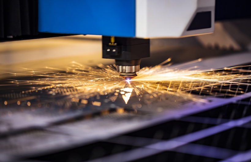 Jasa-Laser-Cutting-Bogor-Terdekat-untuk-Berbagai-Kebutuhan-Industri-Teknolaser