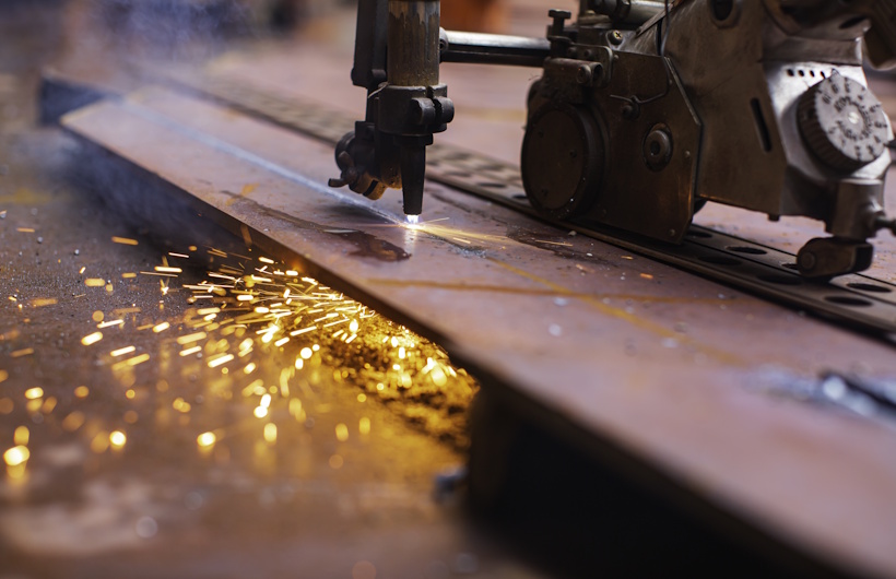 Jasa Laser Cutting Jabodetabek yang Terpercaya: Cepat, Presisi, dan Bergaransi