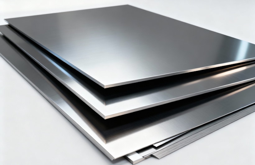 15-Material-untuk-Laser-Cutting-yang-Paling-Populer-dan-Karakteristiknya-Teknolaser