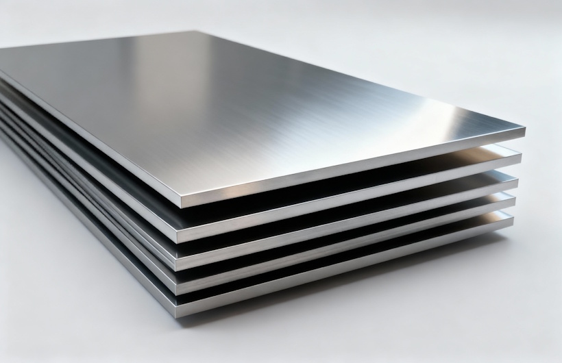 15+ Material untuk Laser Cutting yang Paling Populer dan Karakteristiknya