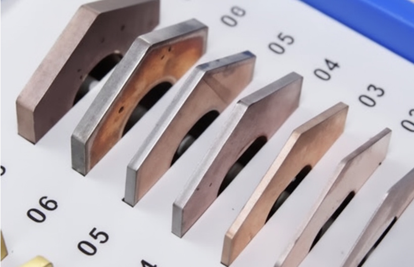 Ketebalan-Ideal-untuk-Berbagai-Material-untuk-Laser-Cutting-Teknolaser