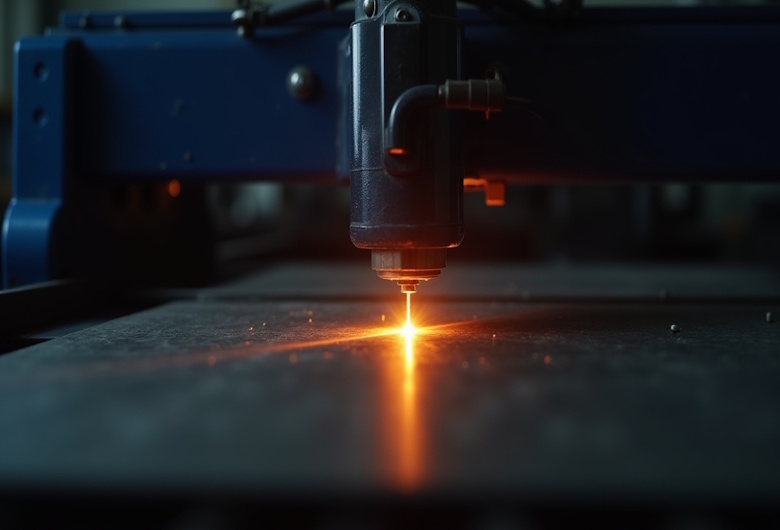 Aplikasi-Laser-Cutting-UNP-untuk-Konstruksi-Fabrikasi-dan-Industri-Teknolaser
