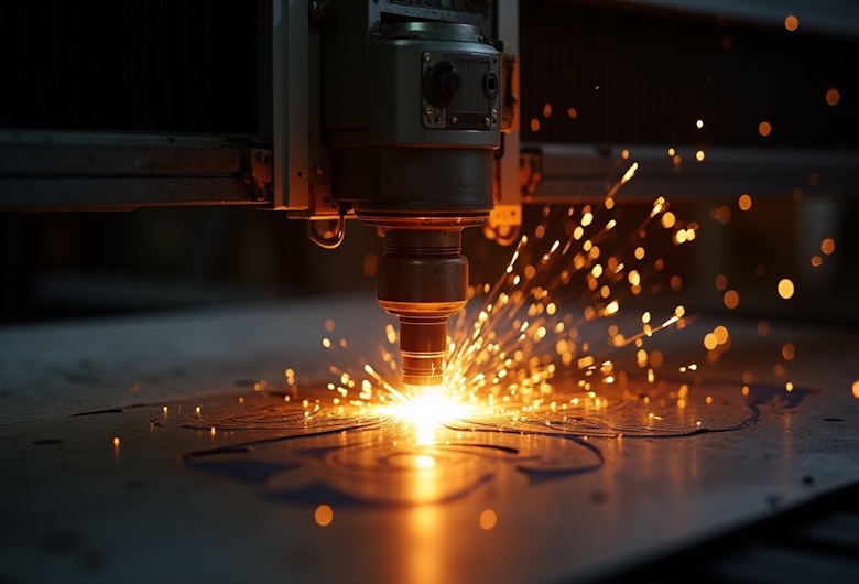 Jasa-Laser-Cutting-UNP-Custom-Berkualitas-Tinggi-dan-Akurat-Teknolaser