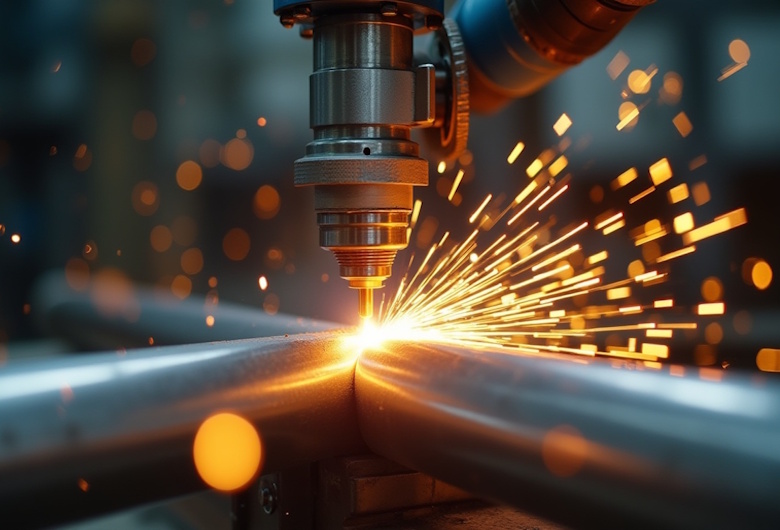 Layanan-Jasa-Laser-Cutting-Pipa-Berkualitas-dengan-Teknologi-Modern-Teknolaser